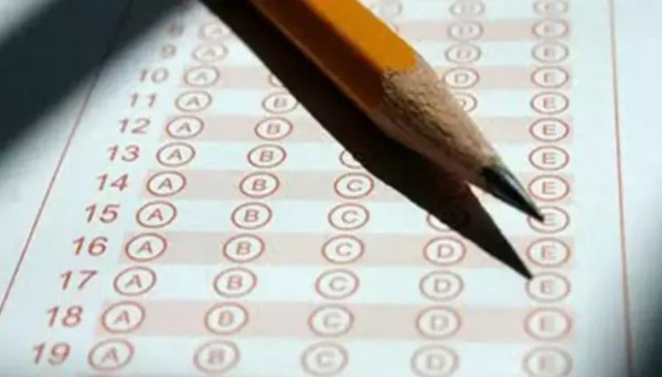 2025 - 2026 AÖF sınav tarihleri açıklandı!